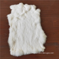 /msite/products/detail/productid/57921983/id/77354.html